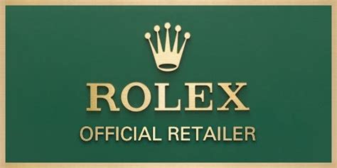 rolex boutique eindhoven|Officiële Rolex.